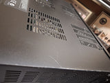 Crown 1160A Power Amplifier
