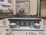 Sony TC-765 Tapecorder