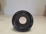 Optex Gyro Video Lens OVL 220