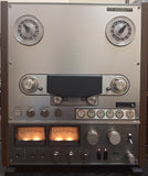 Sony TC-765 Tapecorder