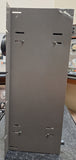 Otari MX5050 BII2 1/4" 2 track Reel to reel