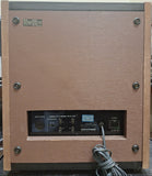 Sony TC-765 Tapecorder