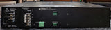 Crown 1160A Power Amplifier