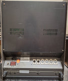 Otari MX5050 BII2 1/4" 2 track Reel to reel