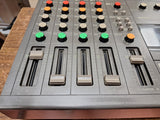 Teac 144 Portastudio