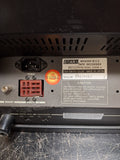 Otari MX5050 BII2 1/4" 2 track Reel to reel