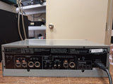 PANASONIC SV-3800 DAT RECORDER