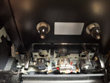 Tascam 130 cassette deck