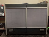 Sony TC-540 Solid State Reel to Reel Stereo Tapecorder