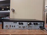 TASCAM CD-RW901 MKII