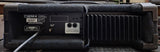 Yorkville MM4 4 Channel Powered  Mixer
