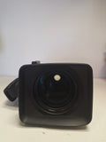 Canon BCTV Zoom lens