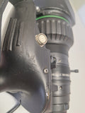 Canon BCTV Zoom lens