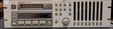 Tascam DA88