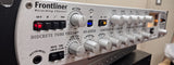 SPL Model 2800 Frontliner Recording Channel