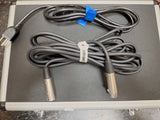 Mojave Audio MA-200