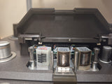 Tascam 38 1/2" 8 track Reel to reel recorder