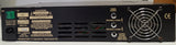 Trace Elliot GP7 SM Bass Pre Amp 300 and 2103H Bass Guitar Speaker Cabinet