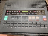 Yamaha RX5 Digital Rhythm Programmer