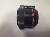 Optex Gyro Video Lens OVL 220