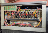 TEAC 25-2 Reel to reel recorder