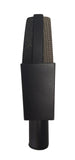 AKG C414 EB Condenser Microphone