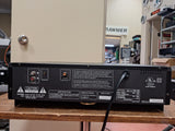 DENON DCM-280 CD Auto changer