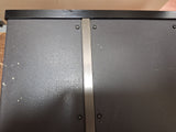 TEAC VRDS-25 COMPACT DISC PLAYER