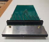 Studer extender card 1.820.799.11