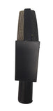 AKG C414 EB Condenser Microphone