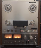 Sony TC-765 Tapecorder