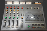 Teac 144 Portastudio