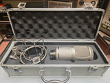 Ntec F2000- USED