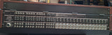 Yamaha RM1608 Recording mixer