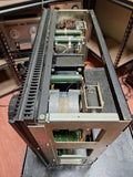 TEAC 25-2 Reel to reel recorder.