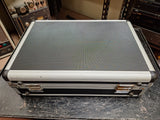 Mojave Audio MA-200