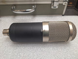 Ntec Z3300-USED