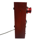 Tandberg 10XD-4 1/4-track, 2-channel with Sonoff Wireless control Fully Serviced