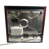 Tandberg 10XD-4 1/4-track, 2-channel with Sonoff Wireless control Fully Serviced