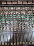Yamaha RM1608 Recording mixer