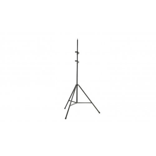 K&M 20811 OVERHEAD MICROPHONE STAND