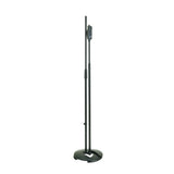 K&M 26045 STACKABLE MICROPHONE STAND