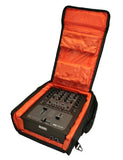 Gator 10″ Mixer/CD Player Bag  G-CLUB CDMX-10