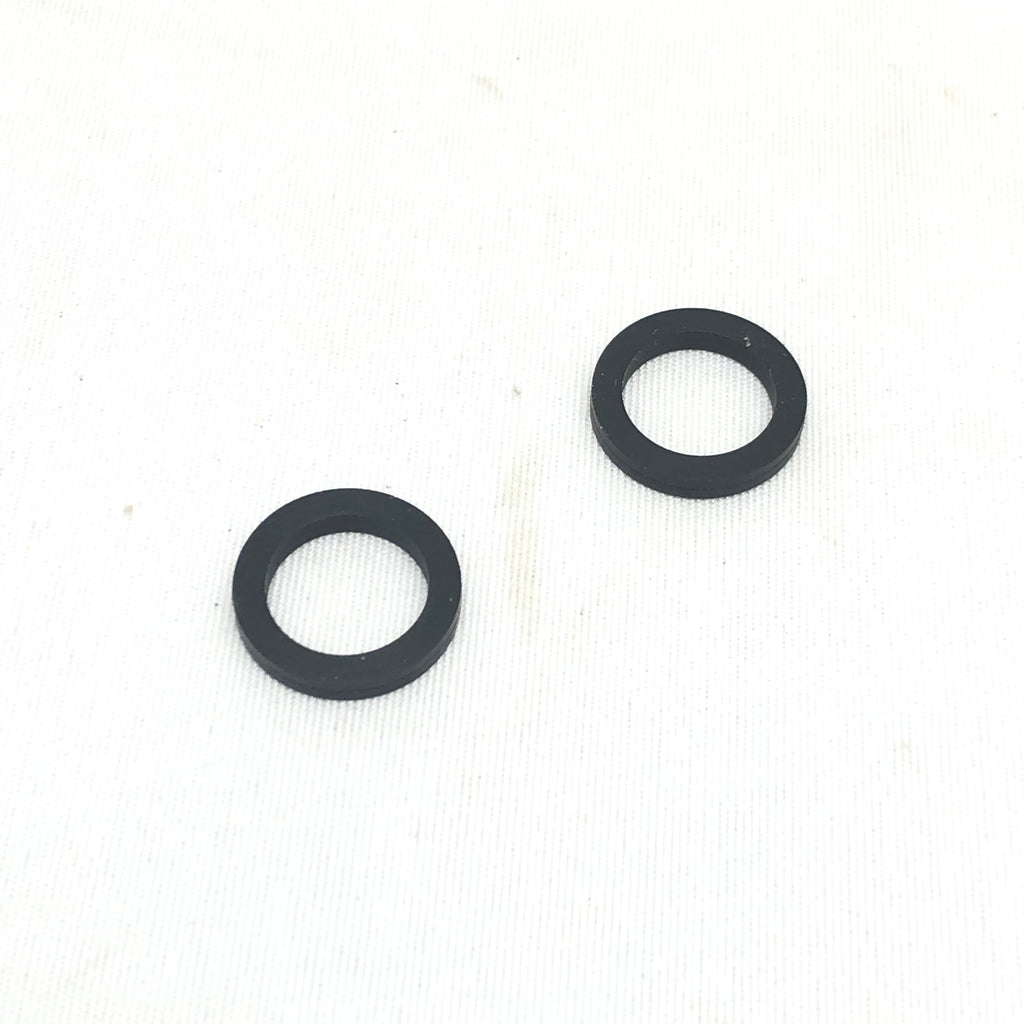 Tascam 112 Idler 06-0112 58001078-02 replacement 2 per set