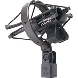 Audio-Technica AT8410a Microphone shock mount