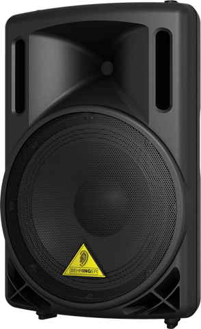Behringer Eurolive B212XL 800 Watt 12in Passive Speaker