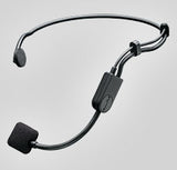 Shure BLX14/P31 Wireless Headset System (Freq: H9)