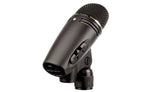 CAD-E60 Microphone