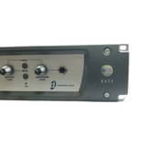 Digidesign Digi 002 rack Firewire Recording System