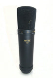 NTEC N-87 microphone